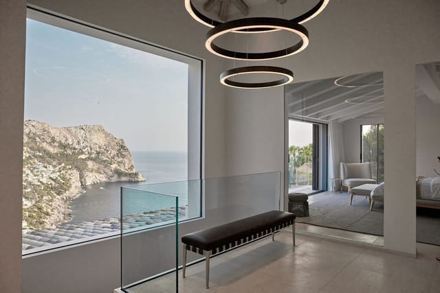 Playero_Casa_132