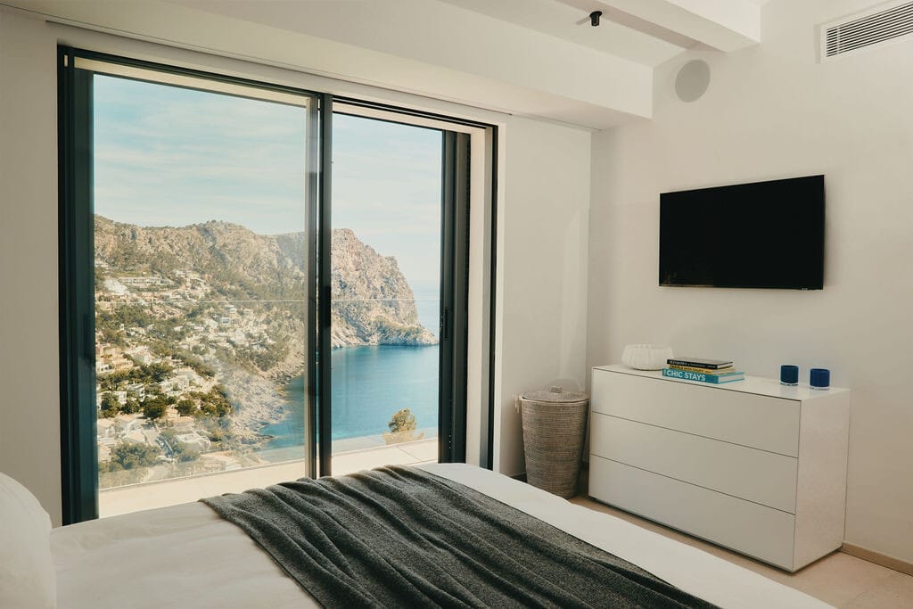 Majorca_House_036