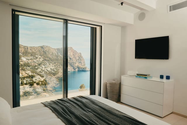Majorca_House_036