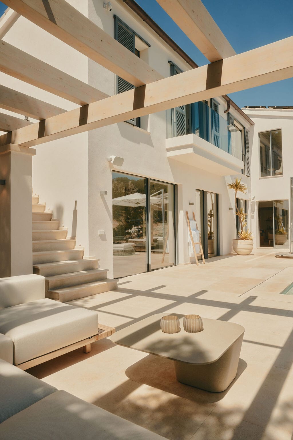 Majorca_House_011