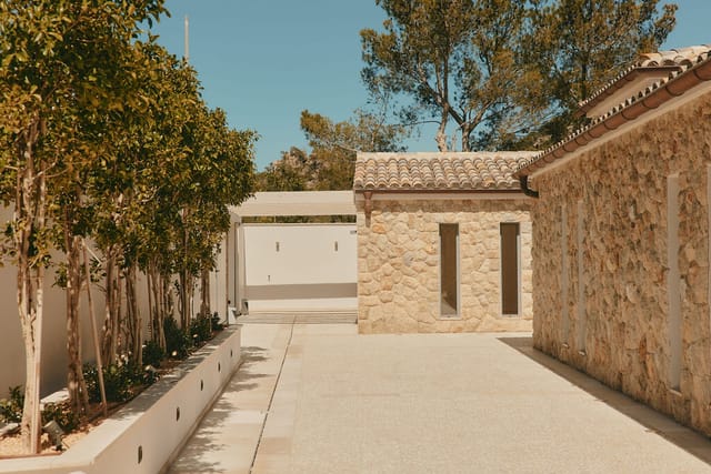 Majorca_House_032