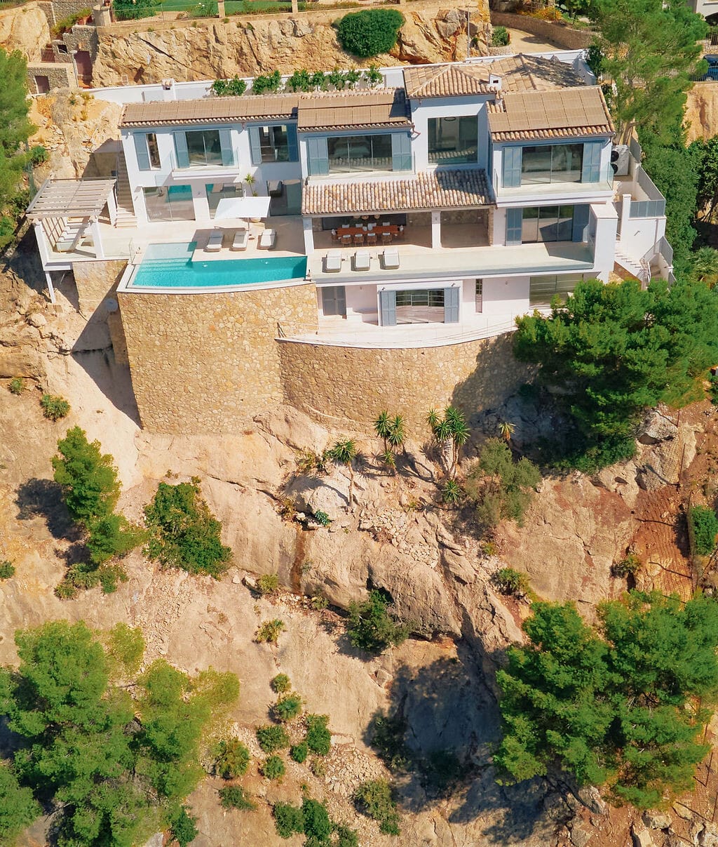 Playero_Drone_022