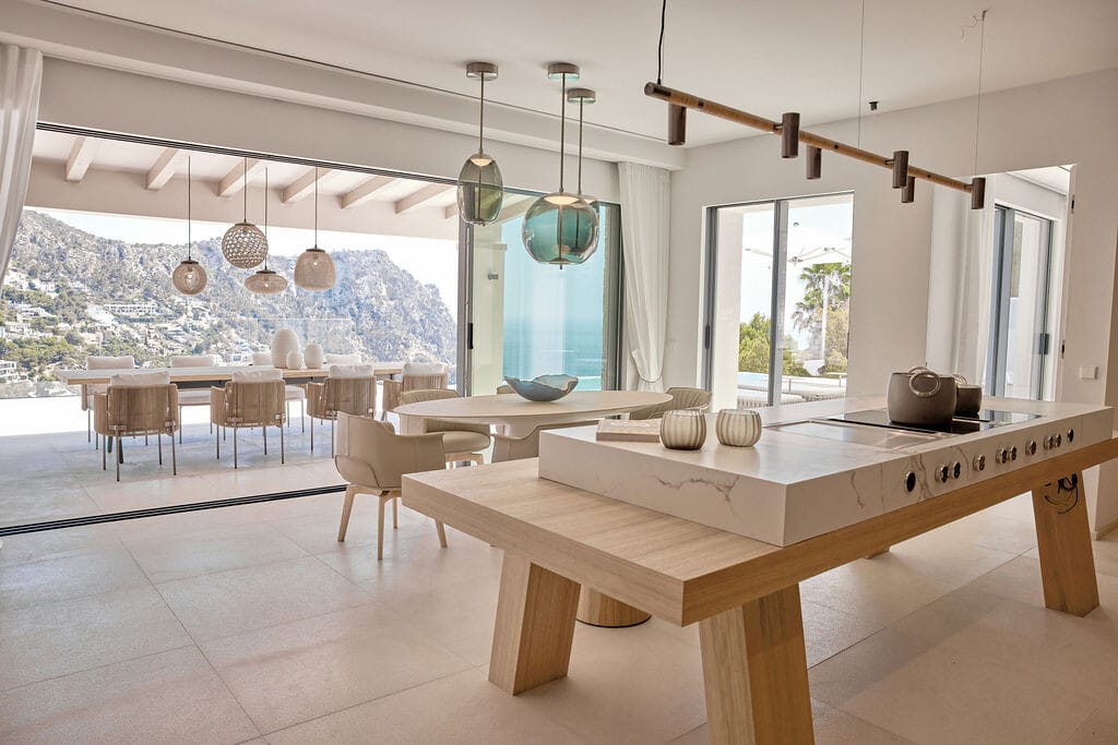 Playero_Casa_099