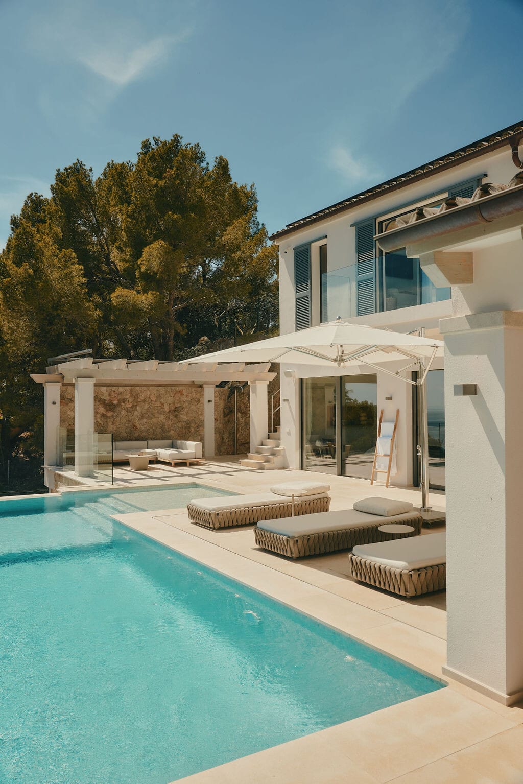Majorca_House_001