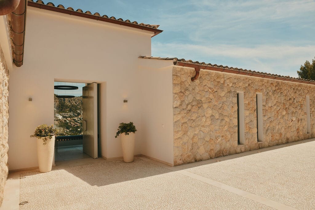 Majorca_House_023
