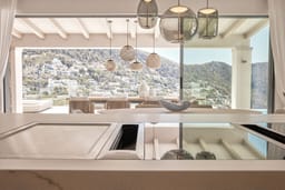 Playero_Casa_037