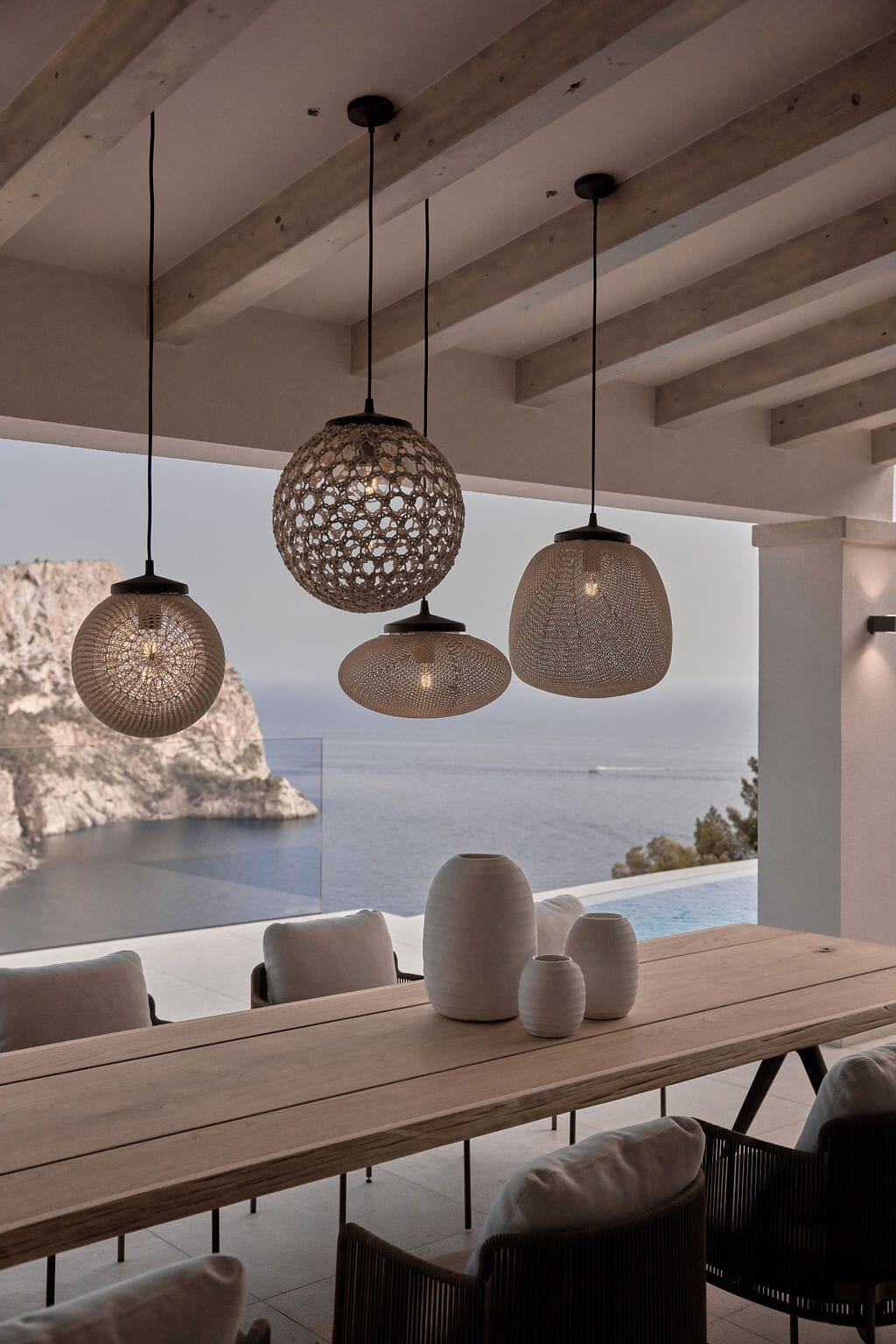 Playero_Casa_104