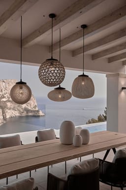 Playero_Casa_104