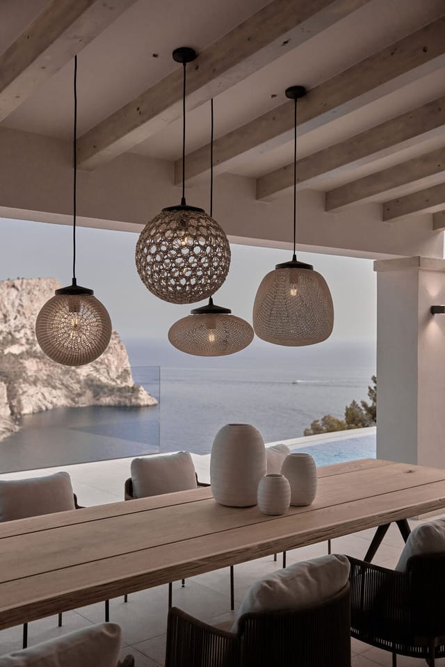 Playero_Casa_104