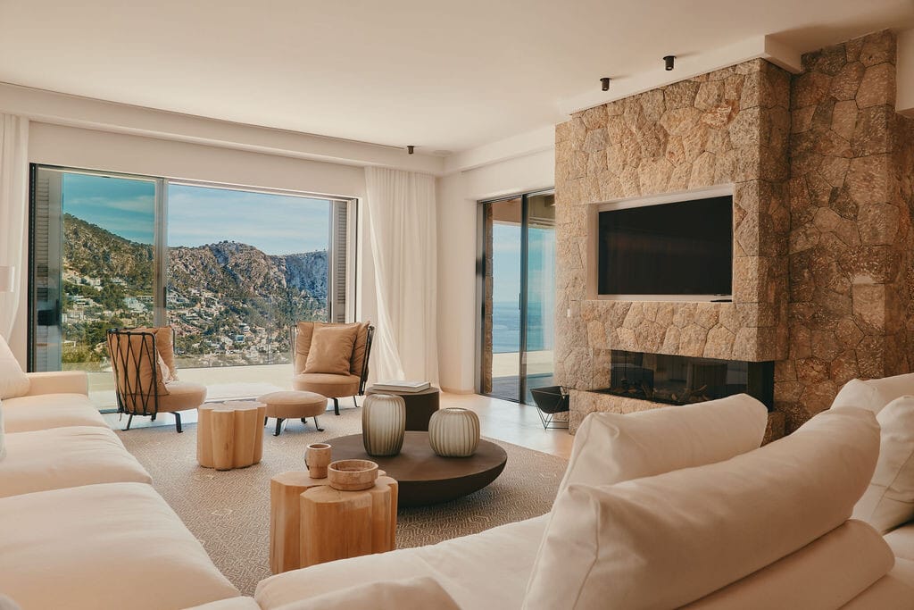 Majorca_House_017