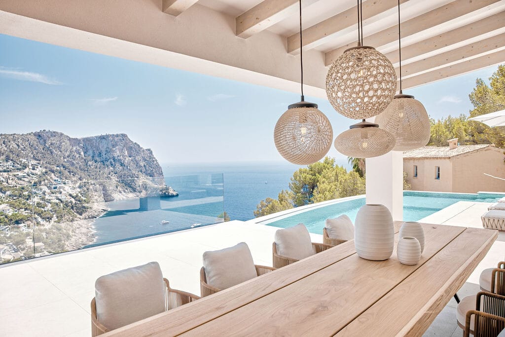 Playero_Casa_078