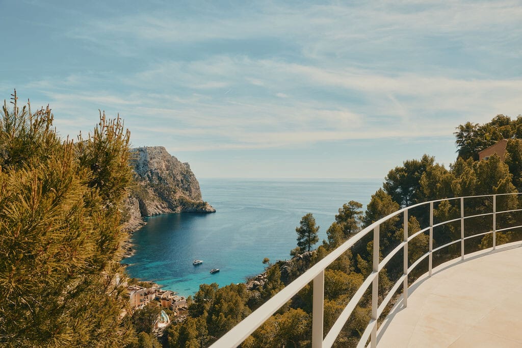 Majorca_House_019