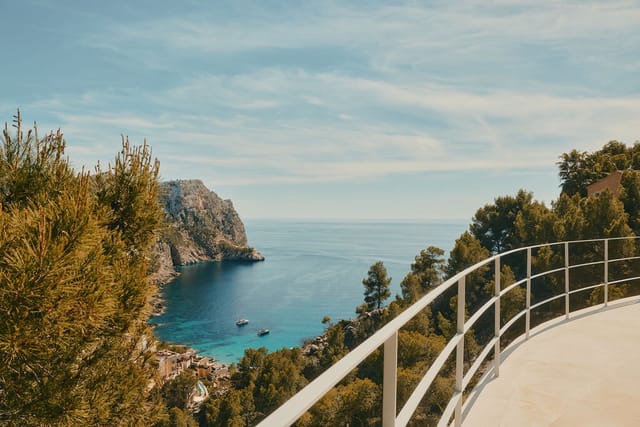 Majorca_House_019
