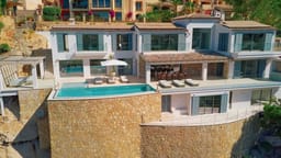 Playero_Drone_032