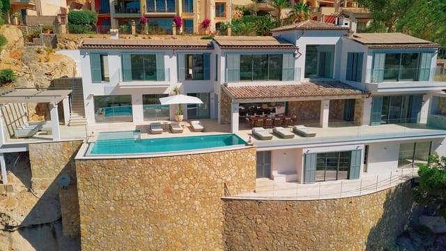 Playero_Drone_032