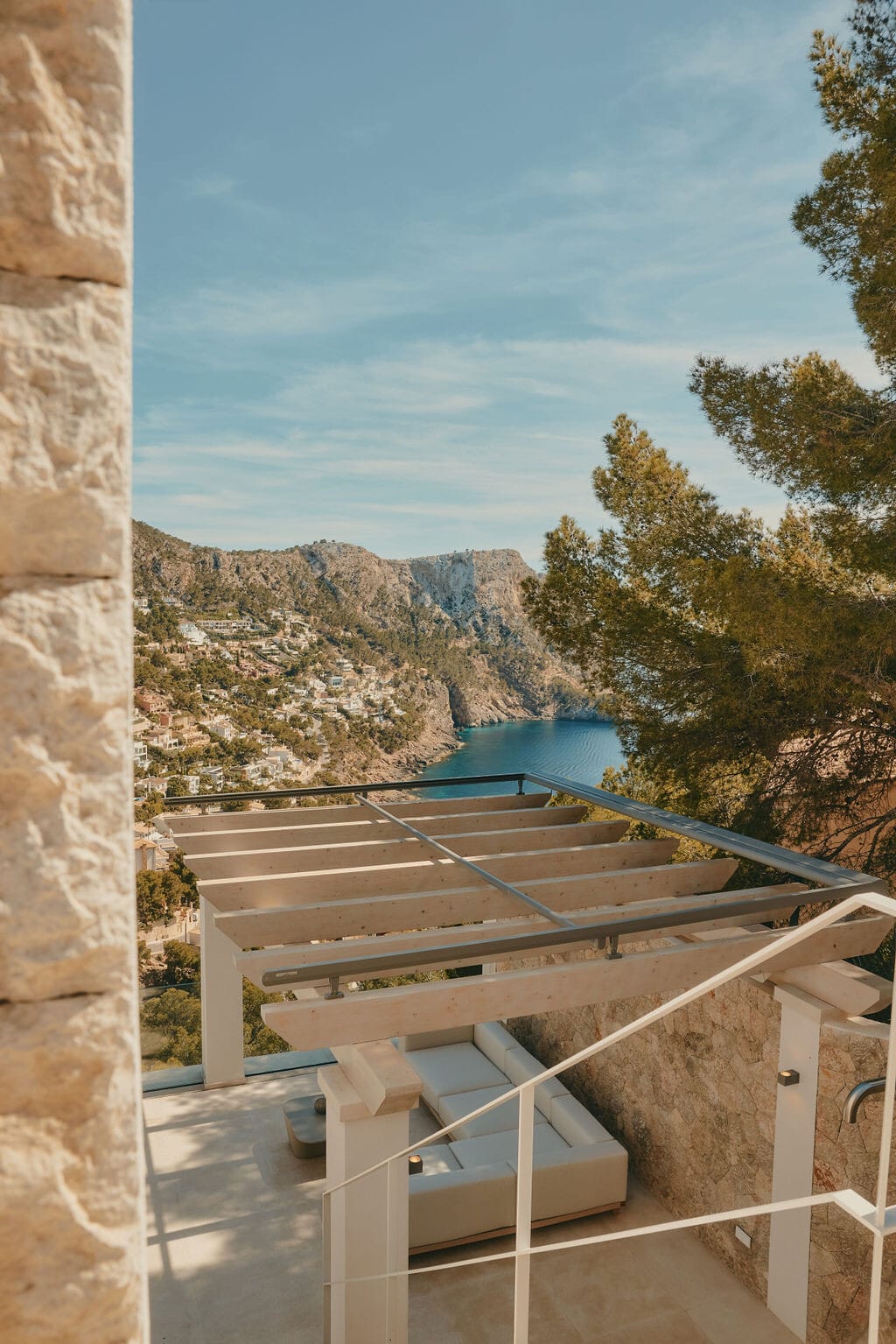 Majorca_House_035