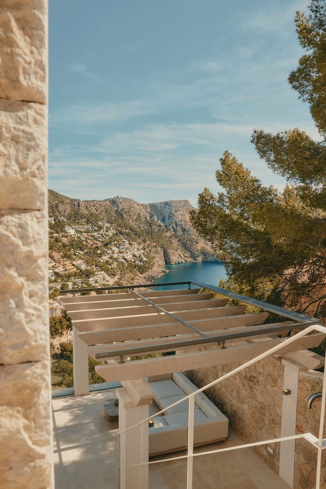 Majorca_House_035