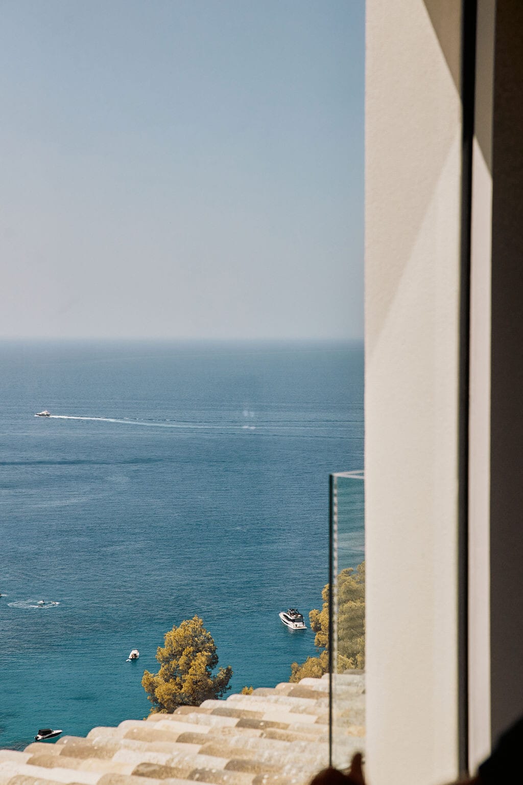 Playero_Casa_027