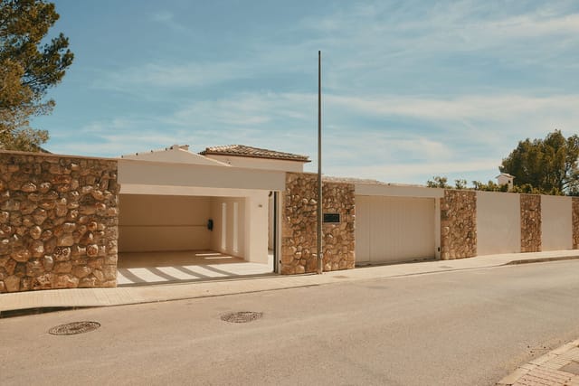 Majorca_House_027