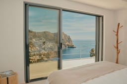 Majorca_House_018