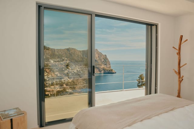Majorca_House_018