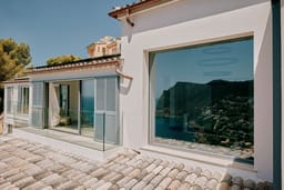 Playero_Casa_251