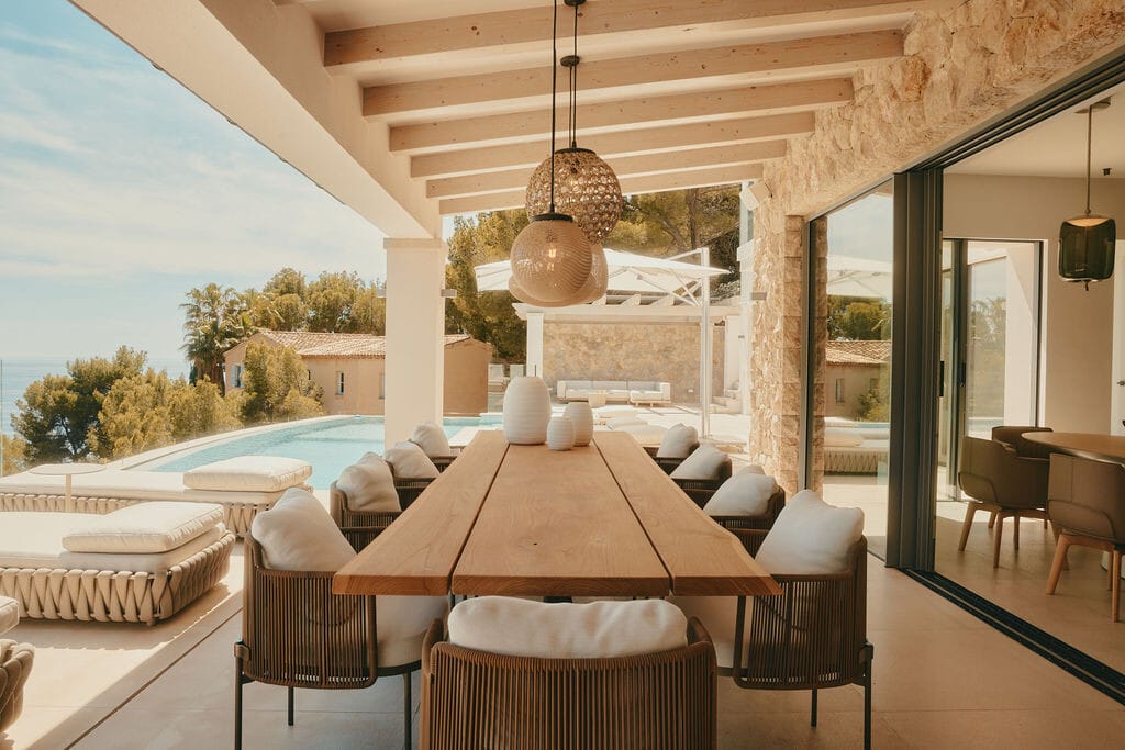 Majorca_House_009