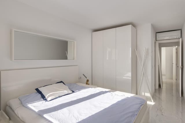 PHOTO-2024-09-06-09-23-12